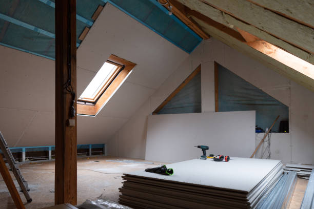  Slaughterville, OK Insulation Contractor Pros
